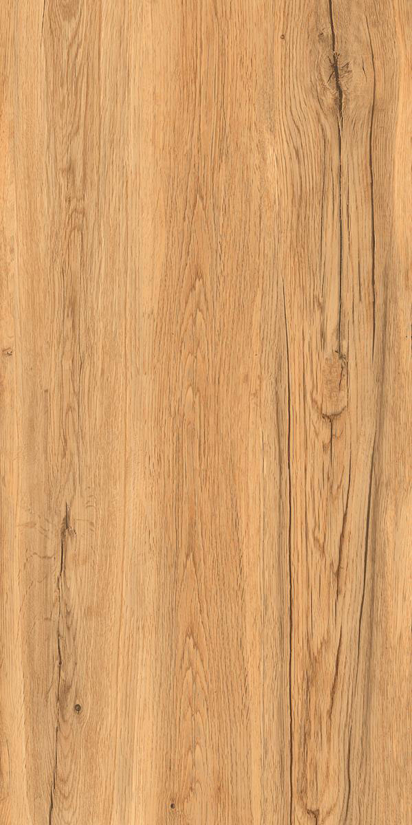AMERICAN WALNUT F2